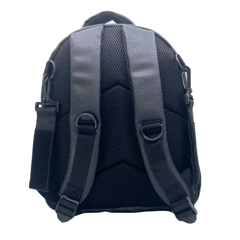 ONYX MINI BACKPACK