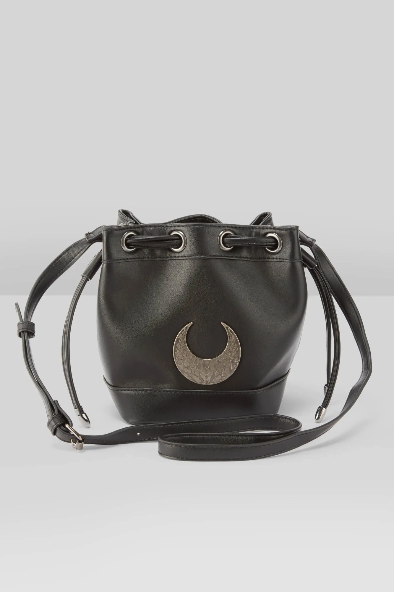 Ozul Bag