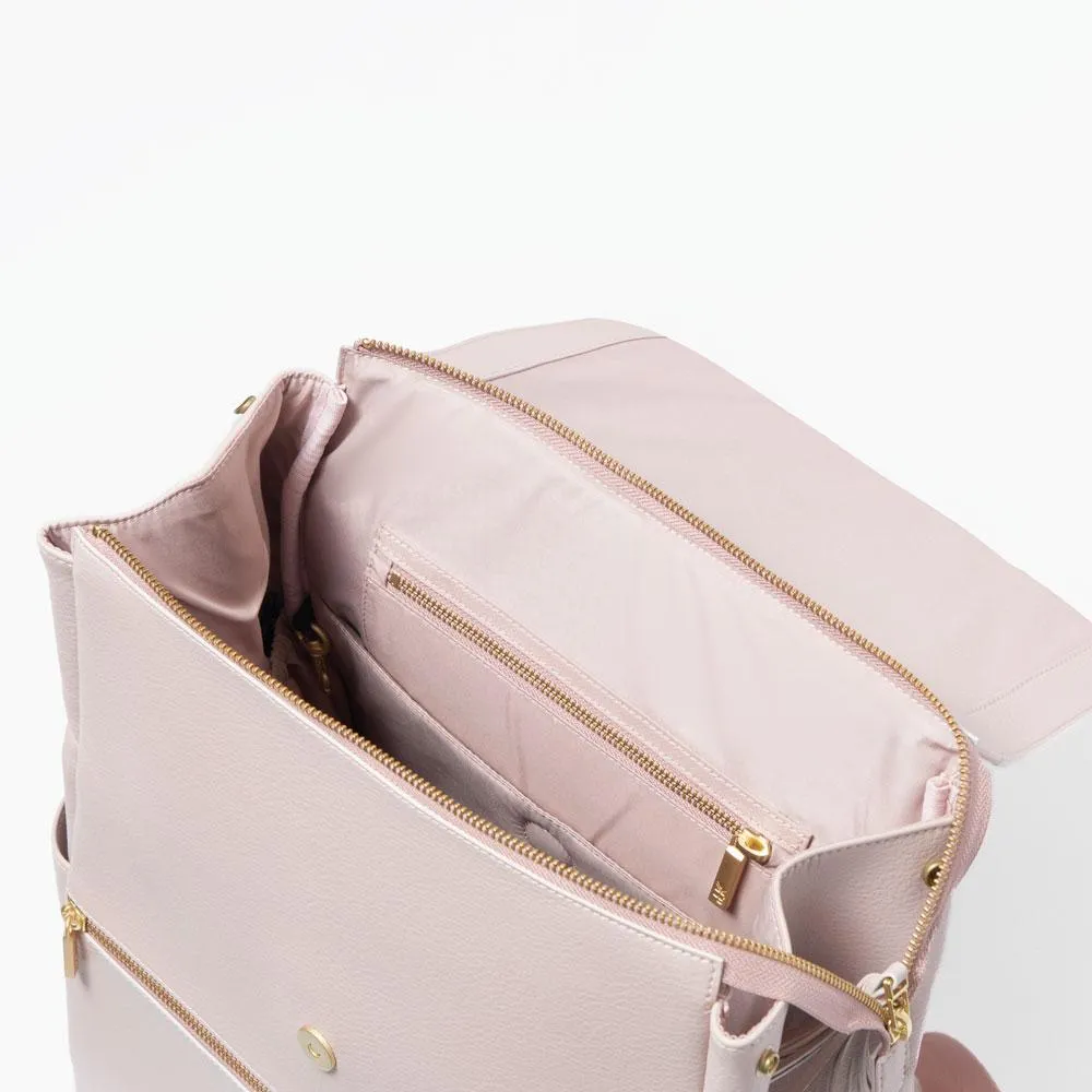 Petal Mini Classic Bag II