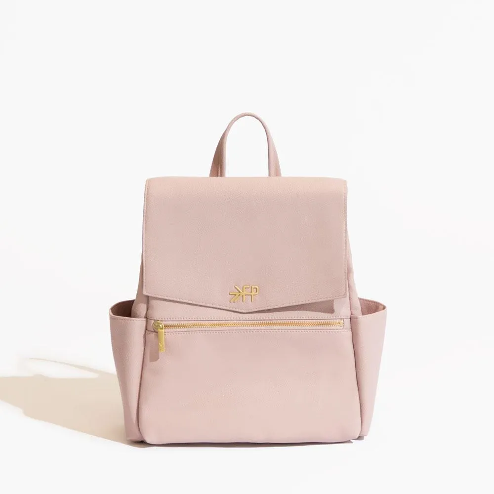 Petal Mini Classic Bag II