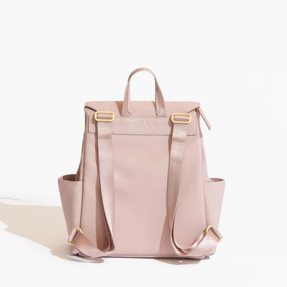 Petal Mini Classic Bag II