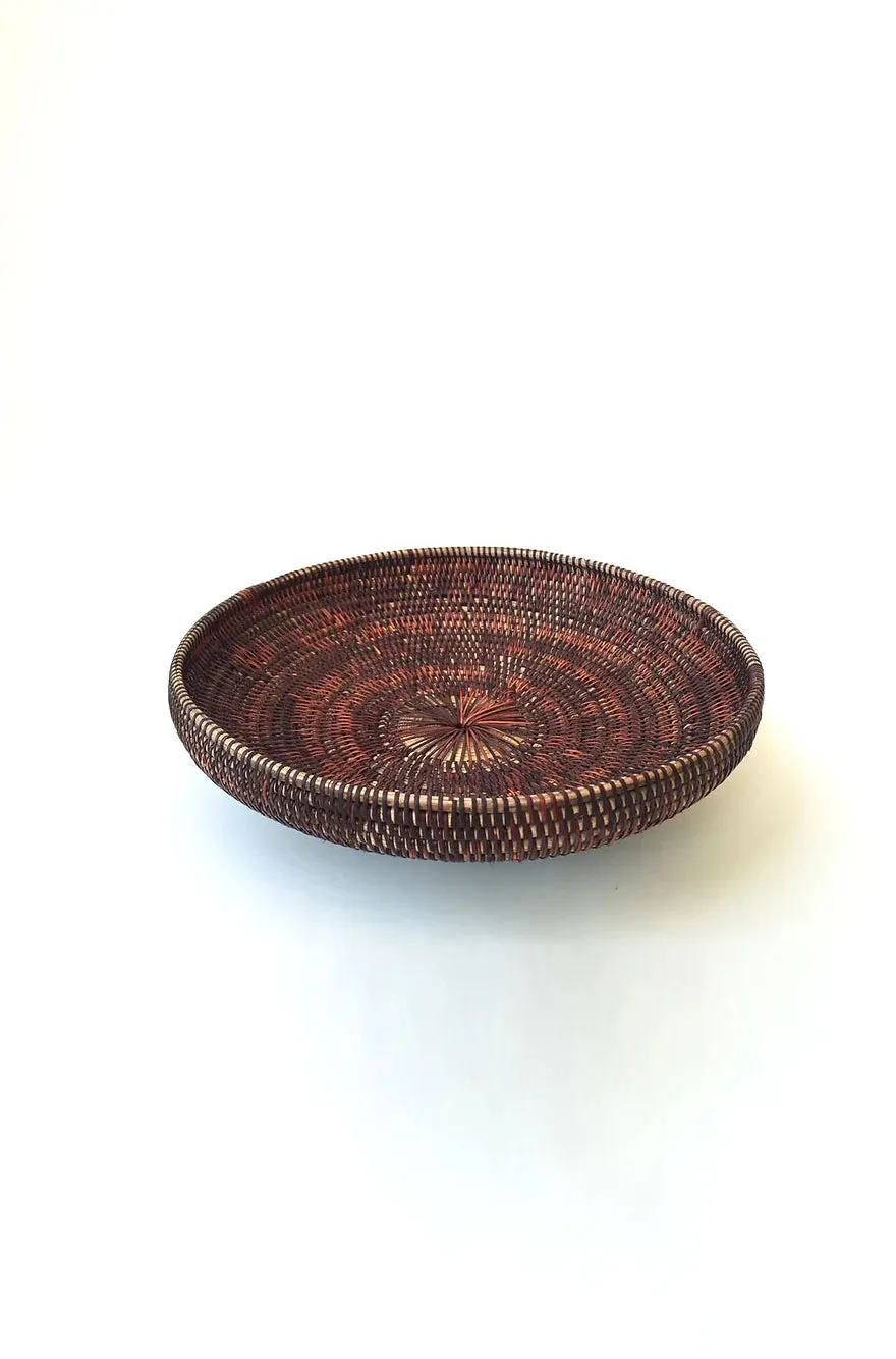 Phala Tray