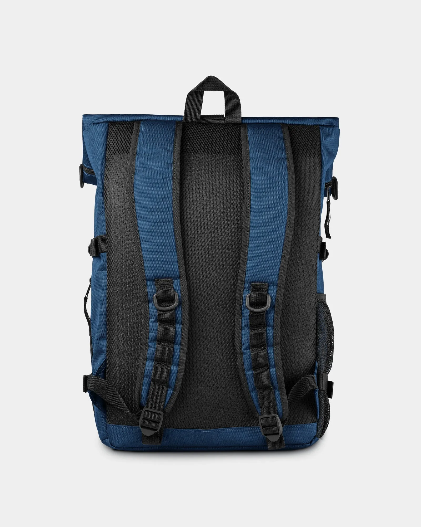 Philis Backpack | Elder