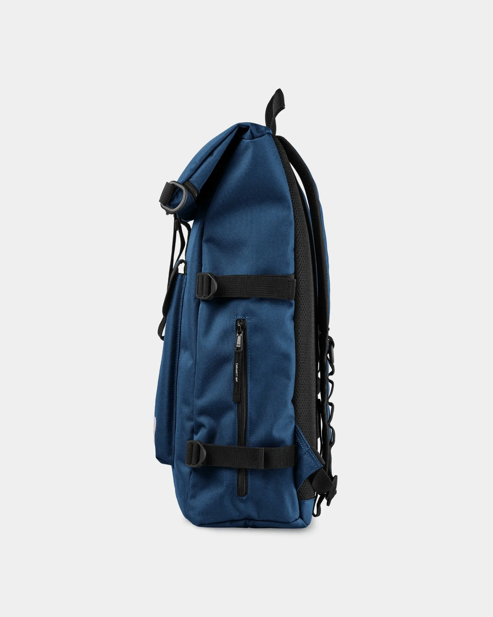 Philis Backpack | Elder