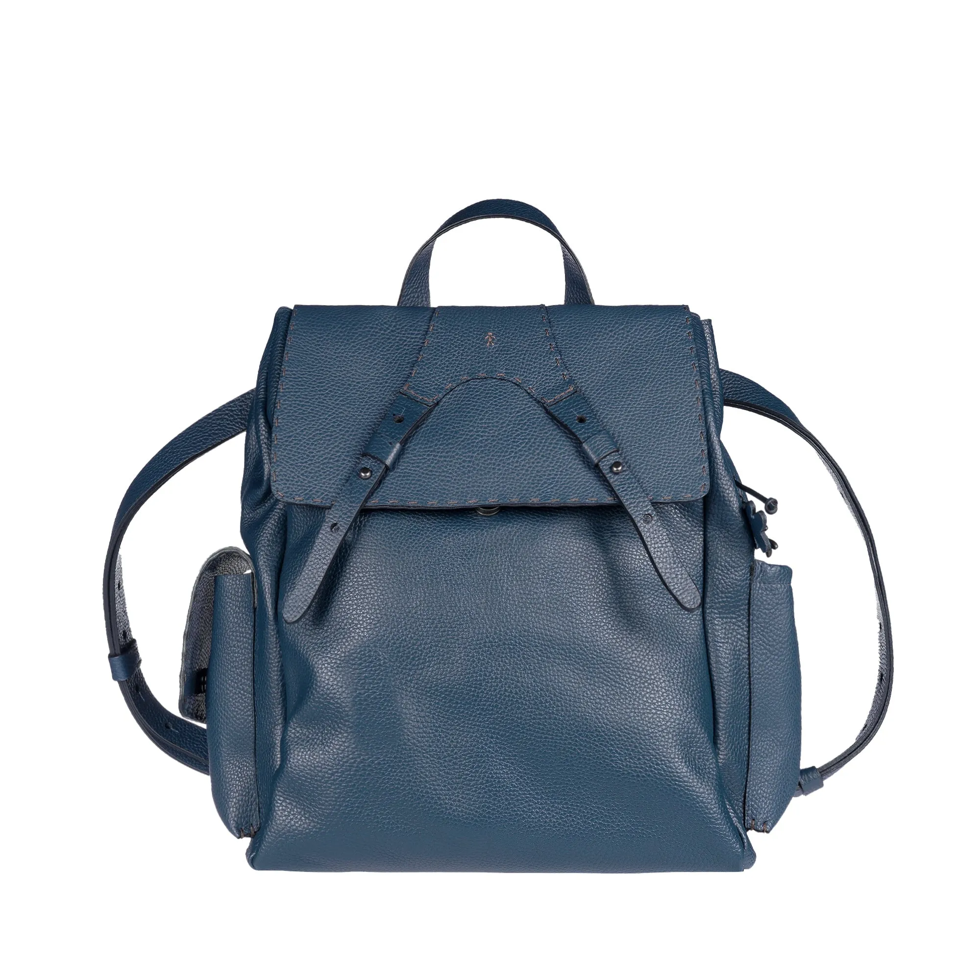 Postina Backpack L Muflone