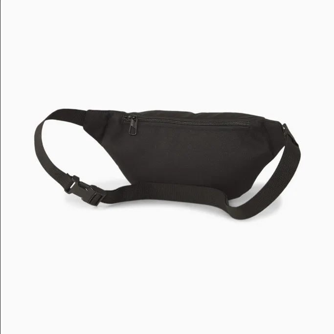 Puma Bum bag 078925 01 black