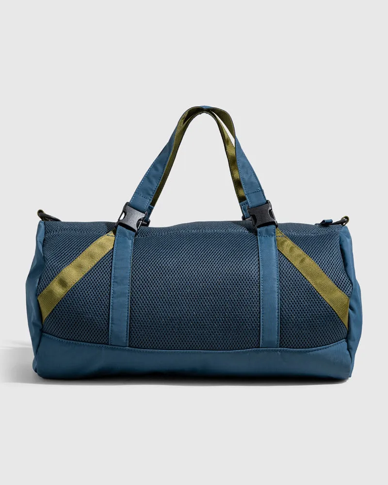 (Re)active 16L Mini Duffle