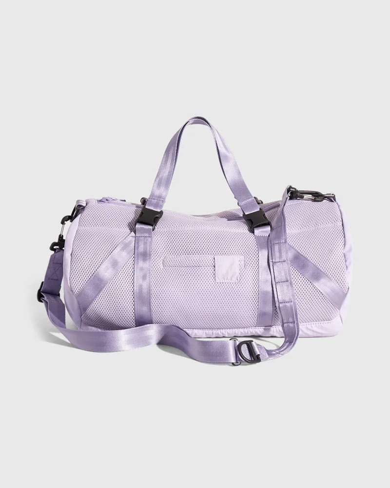 (Re)active 16L Mini Duffle