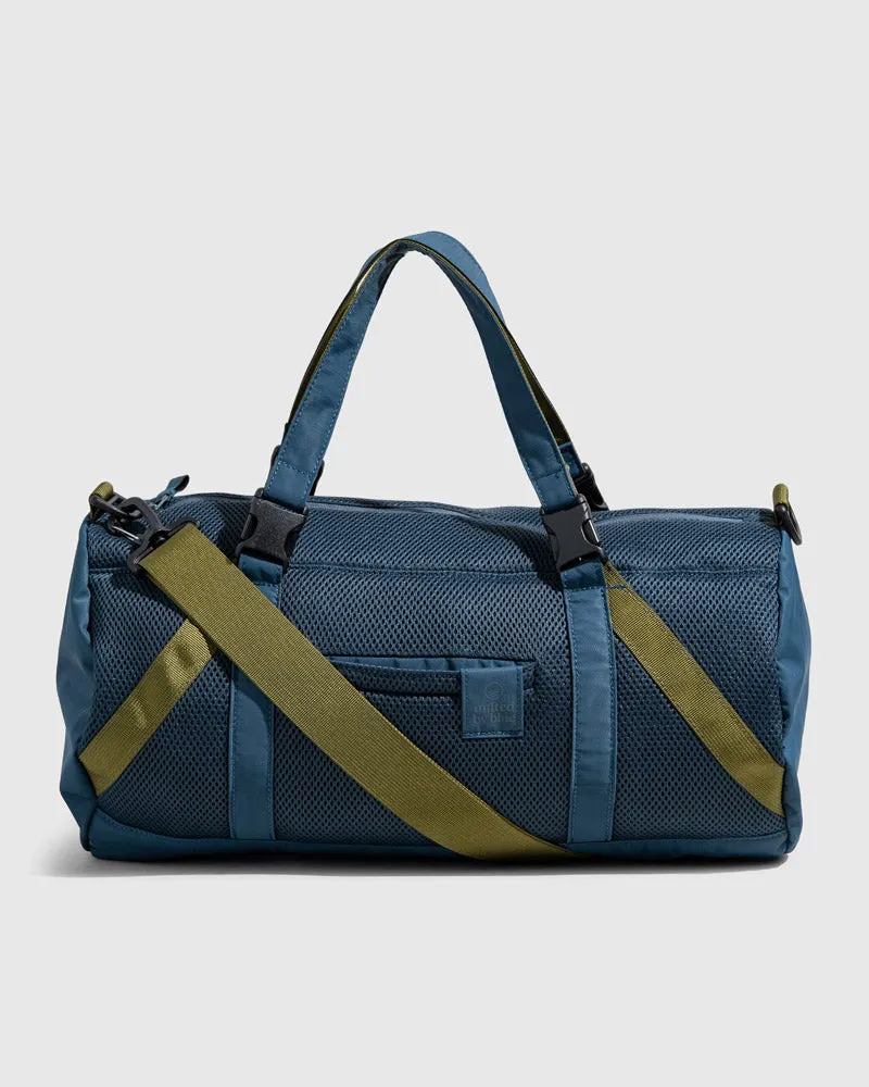 (Re)active 16L Mini Duffle