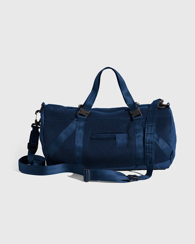 (Re)active 16L Mini Duffle