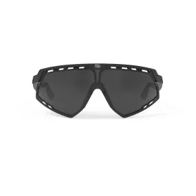 Rudy Project Defender Sports Sunglasses