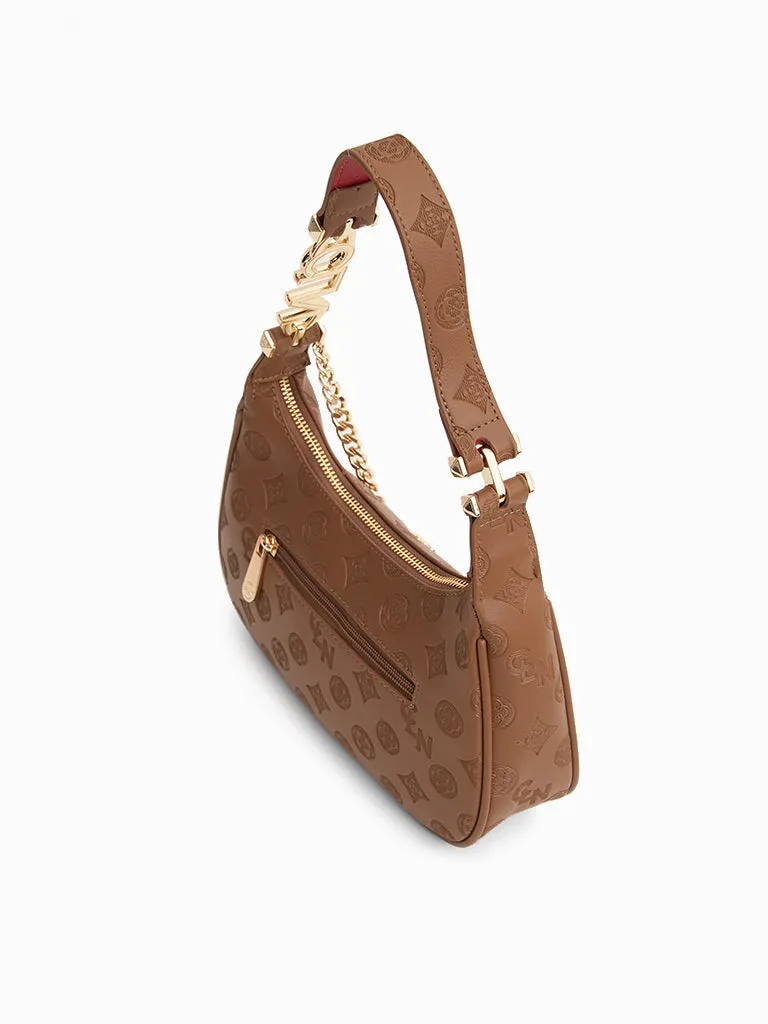 Sherah Shoulder Bag