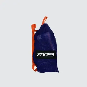 Small Mesh Training bag / Wetsuit bag