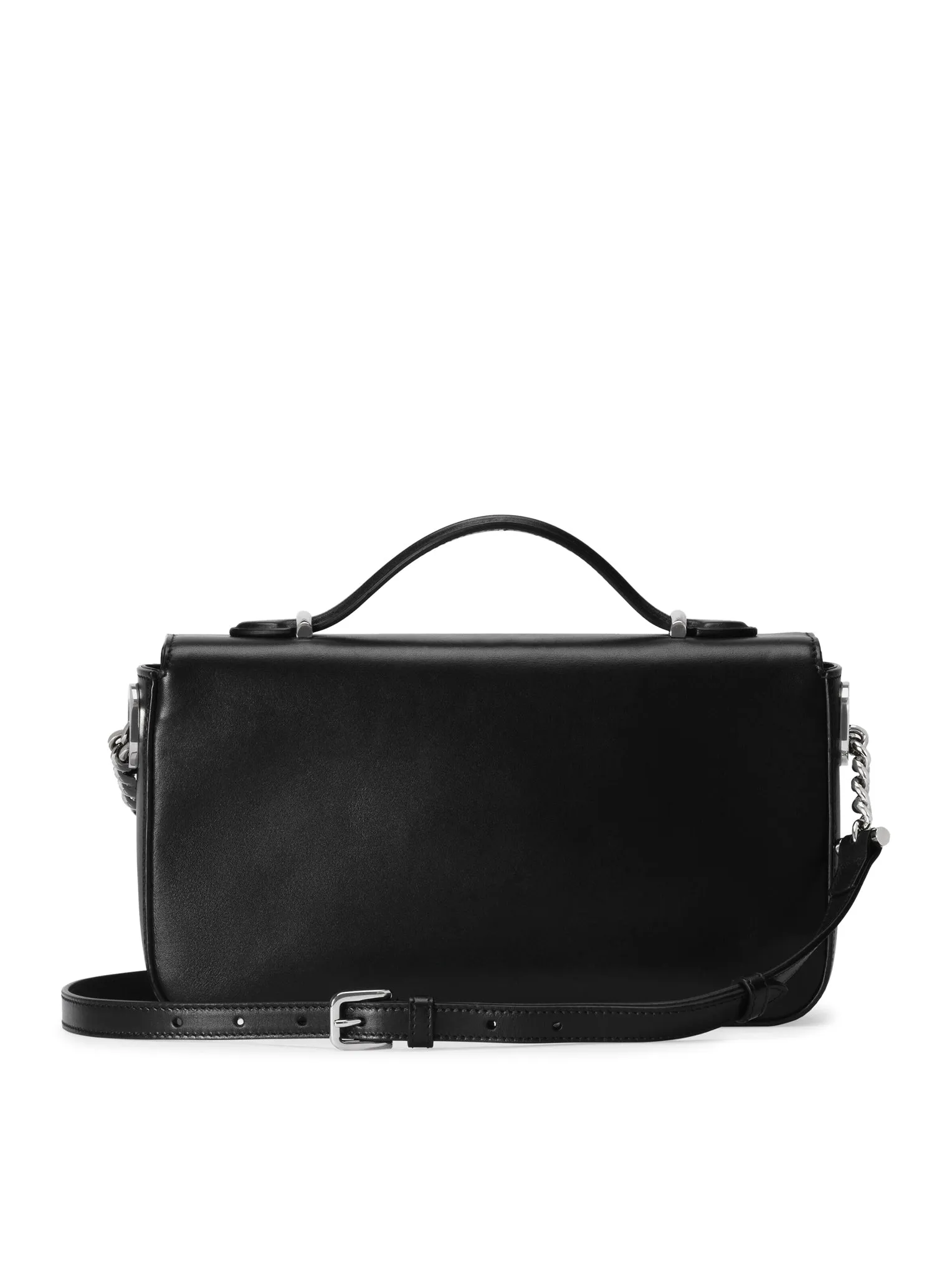 SMALL SIZE PETITE GG SHOULDER BAG