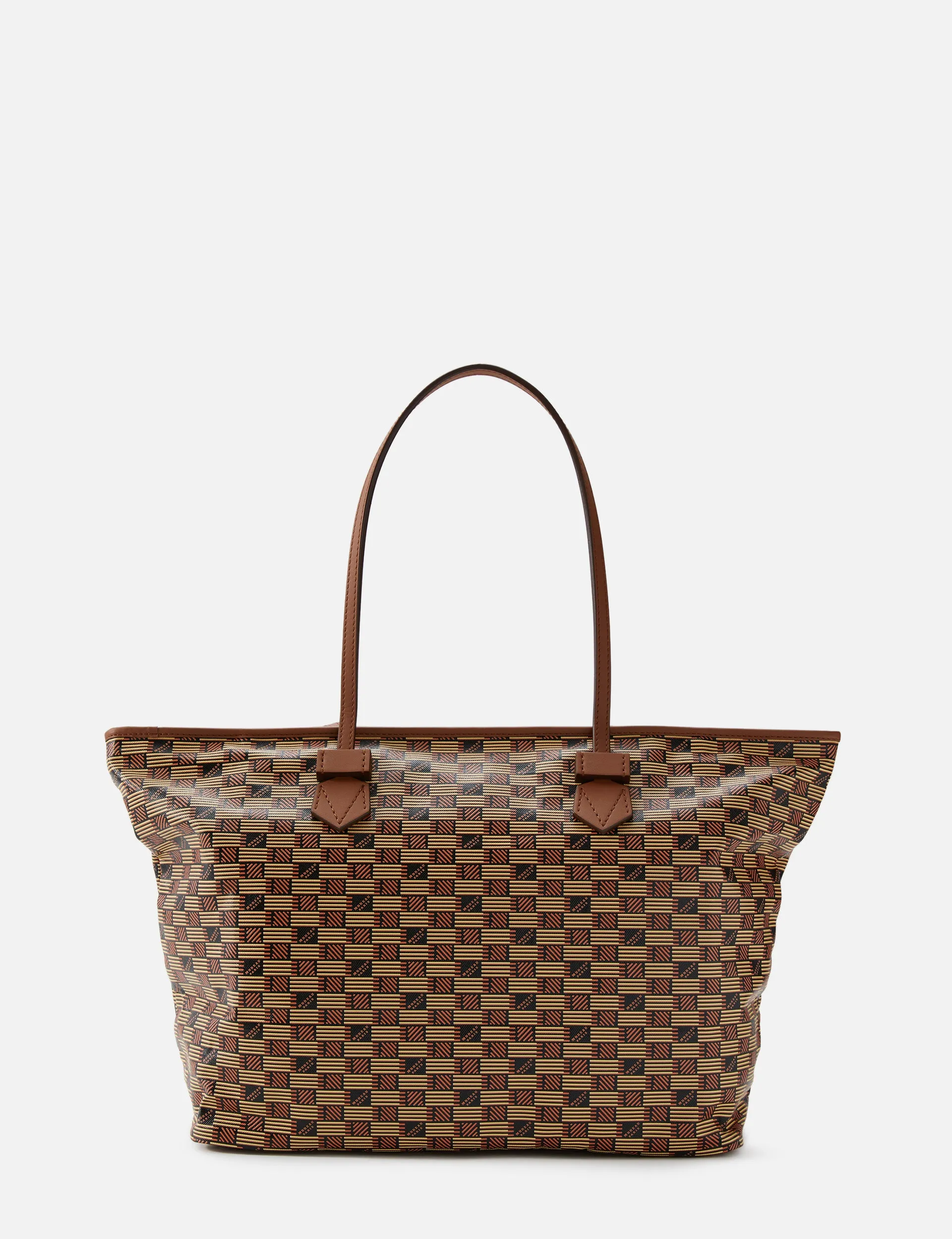 St. Tropez Tote Bag