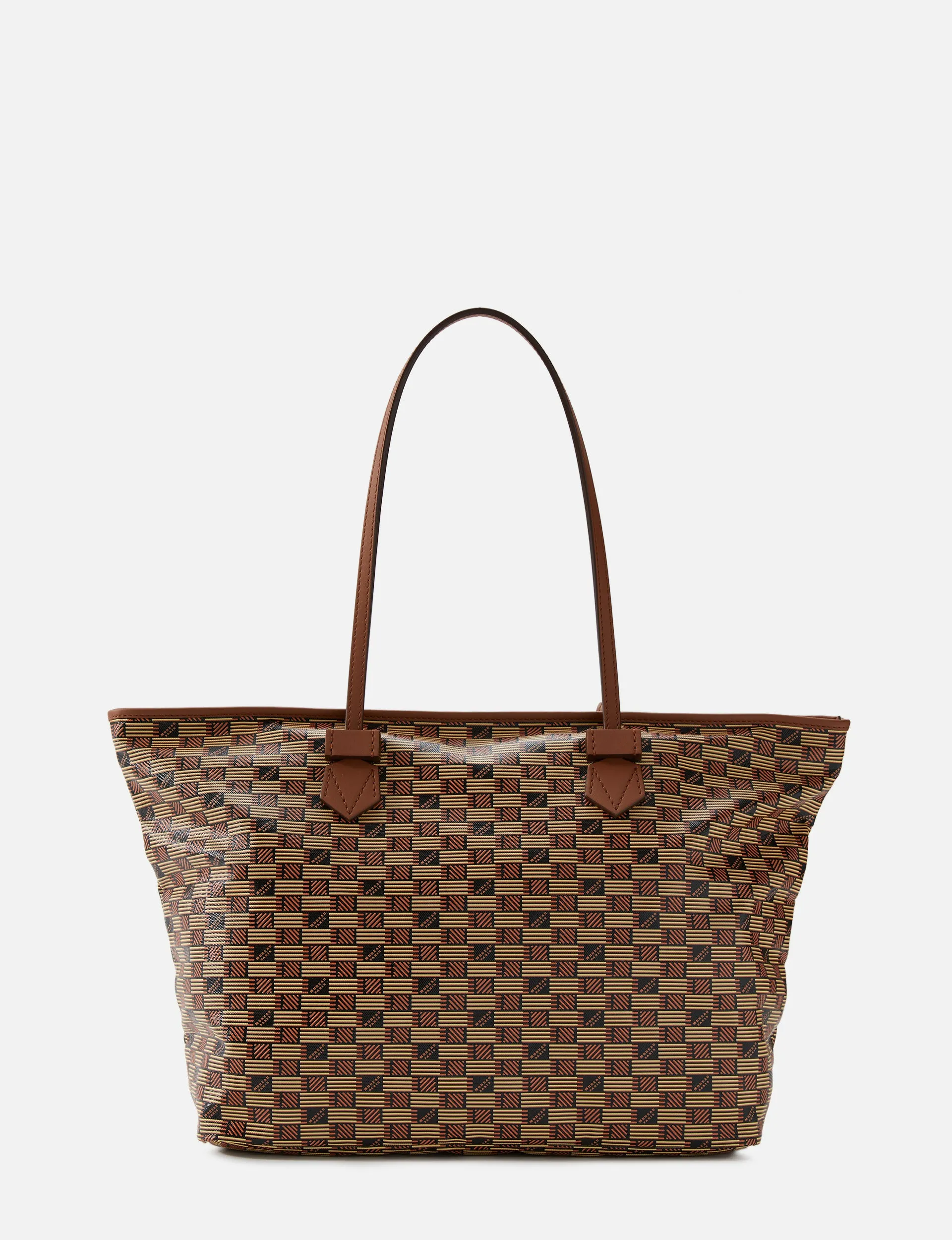 St. Tropez Tote Bag