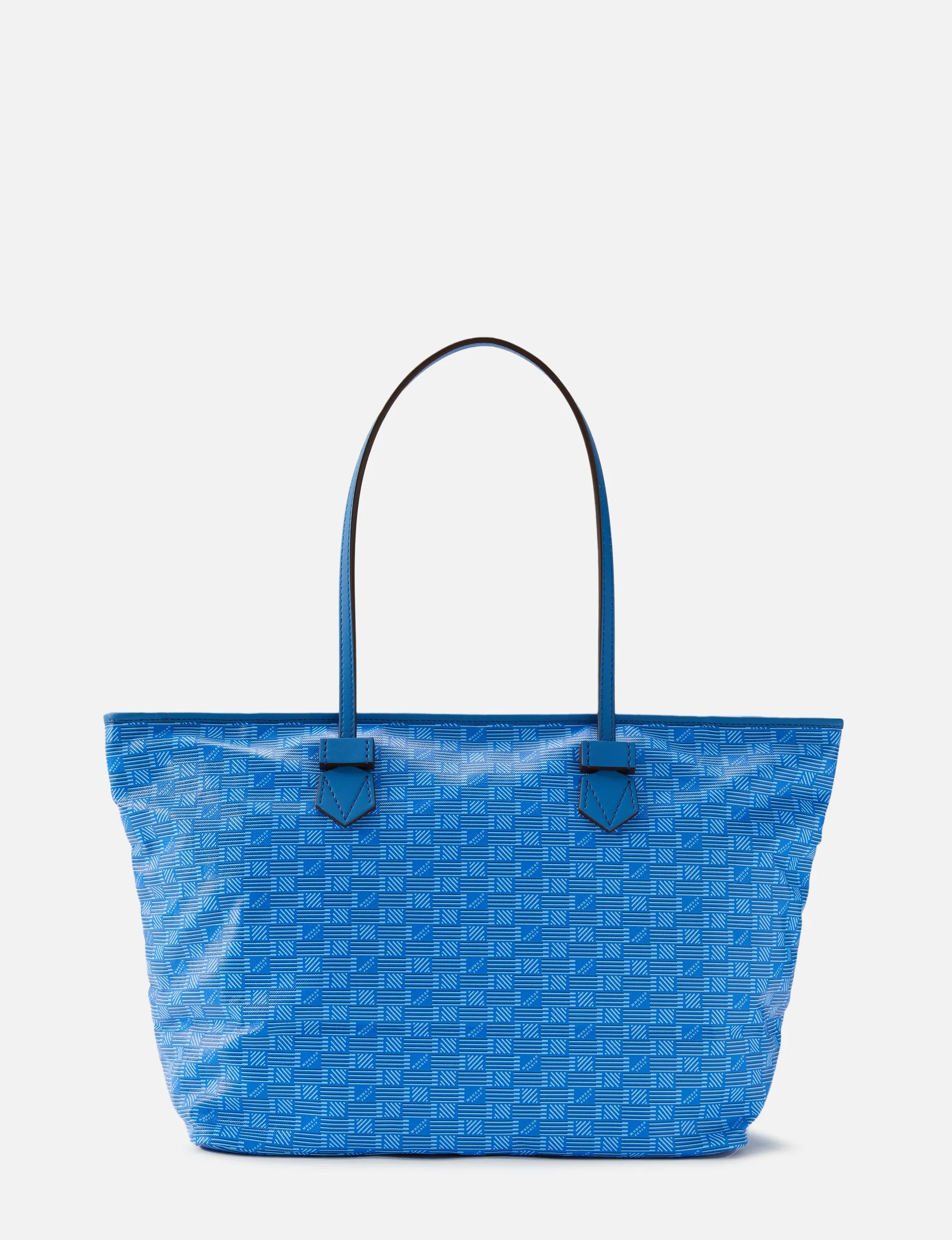 St. Tropez Tote Bag