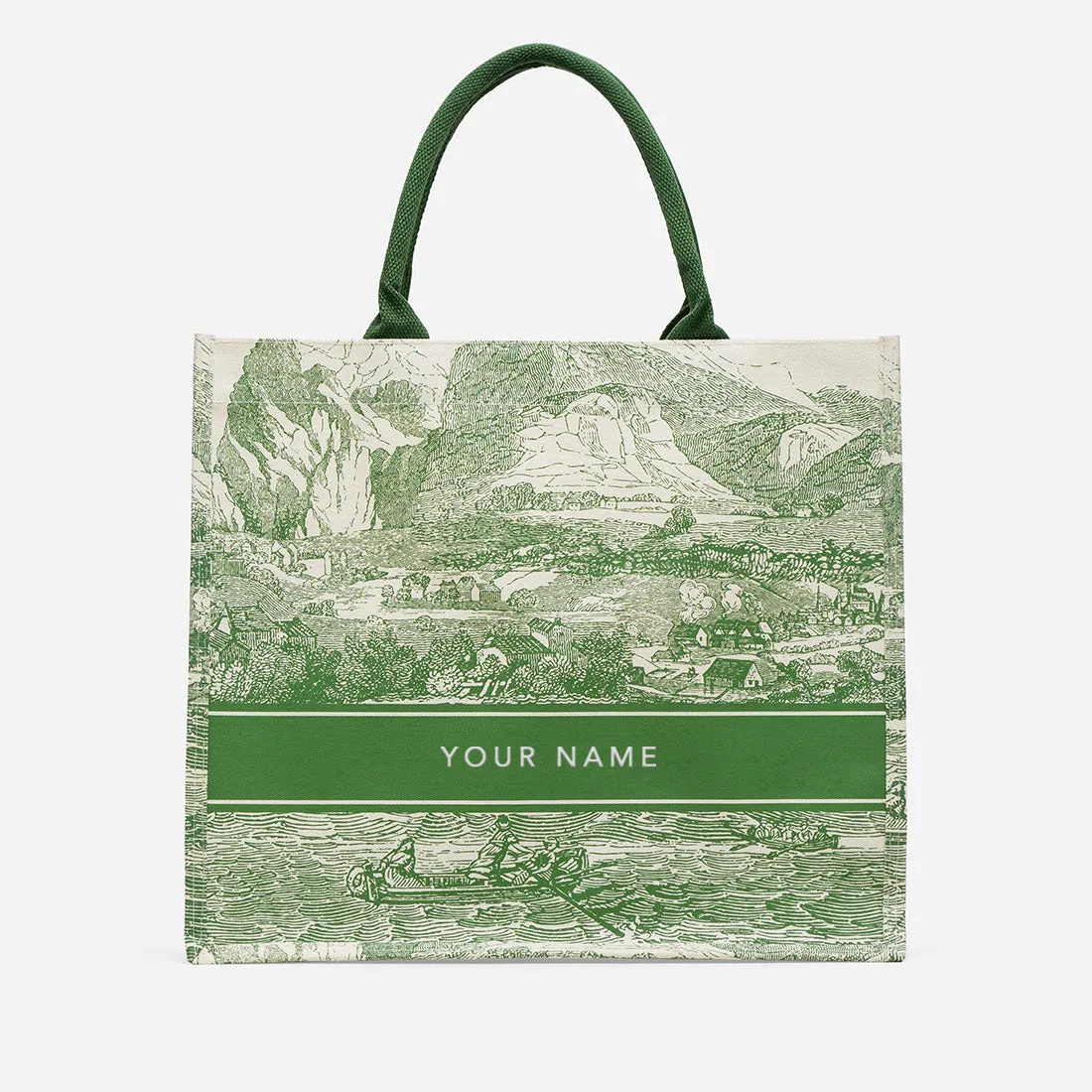 Certainly! Heres an optimized title for your product:

Premium Straits Large Canvas Tote Bag - Durable, Stylish, and Spacious for Everyday Use