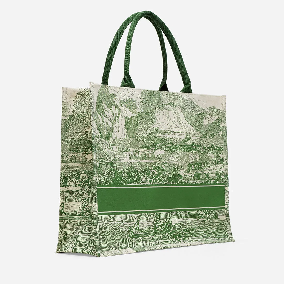 Certainly! Heres an optimized title for your product:

Premium Straits Large Canvas Tote Bag - Durable, Stylish, and Spacious for Everyday Use