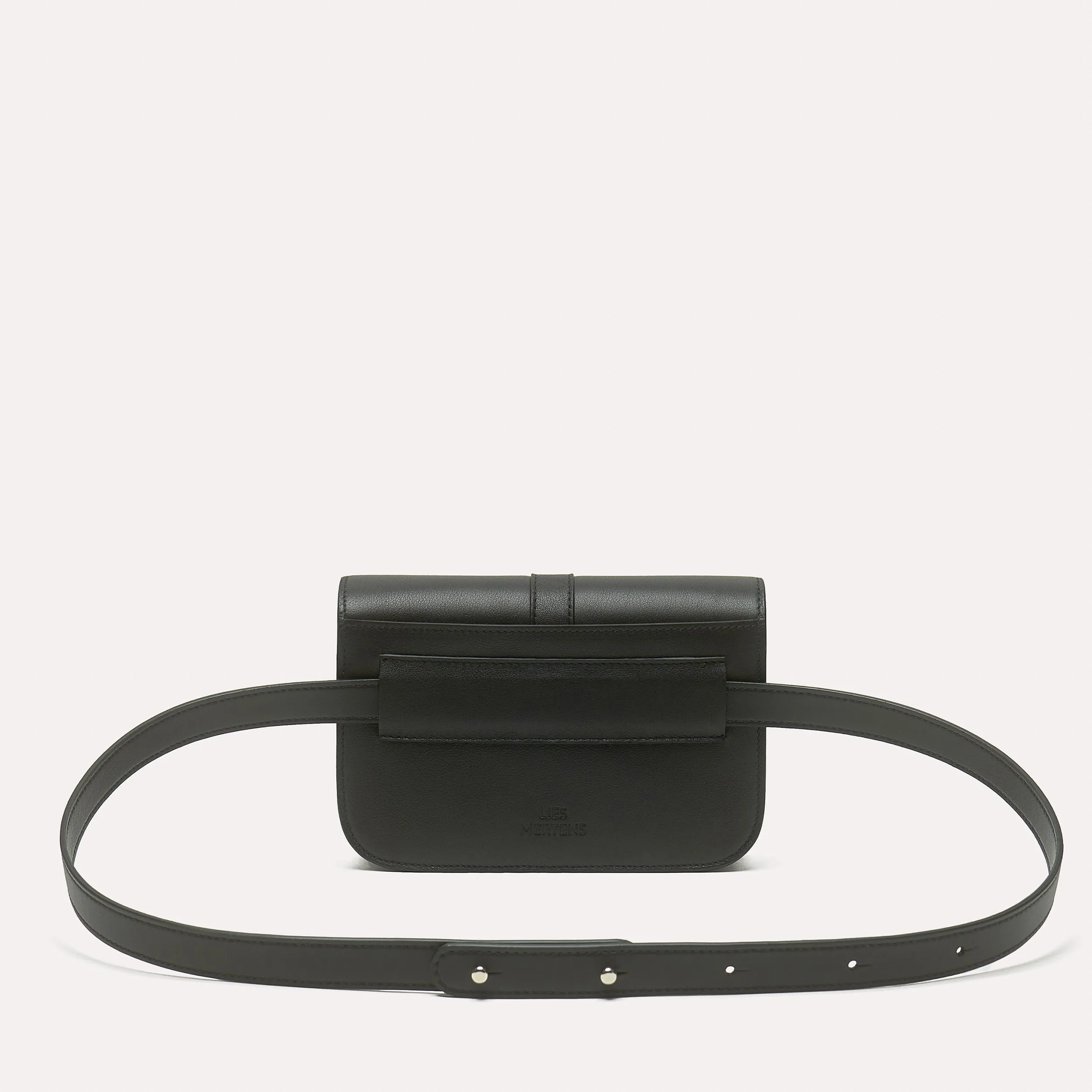 straps mini