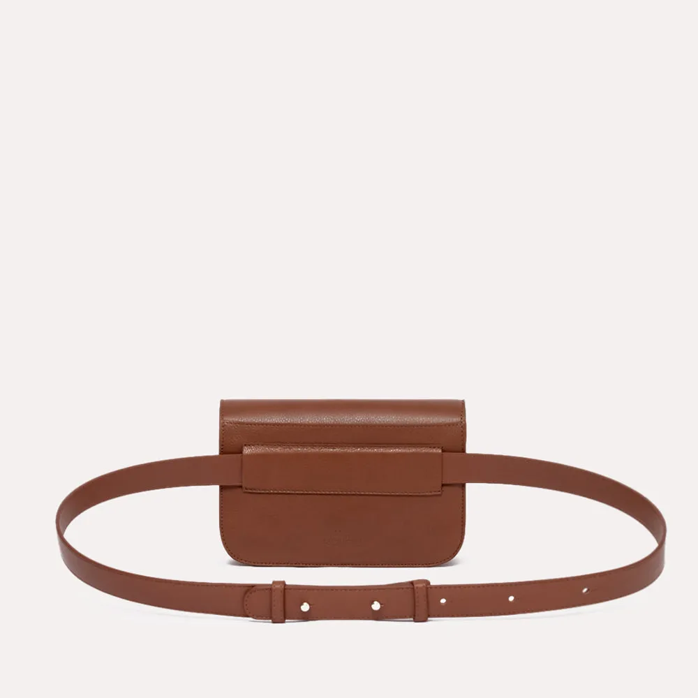 straps mini