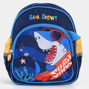 Stylish Fancy BackPack For Kids