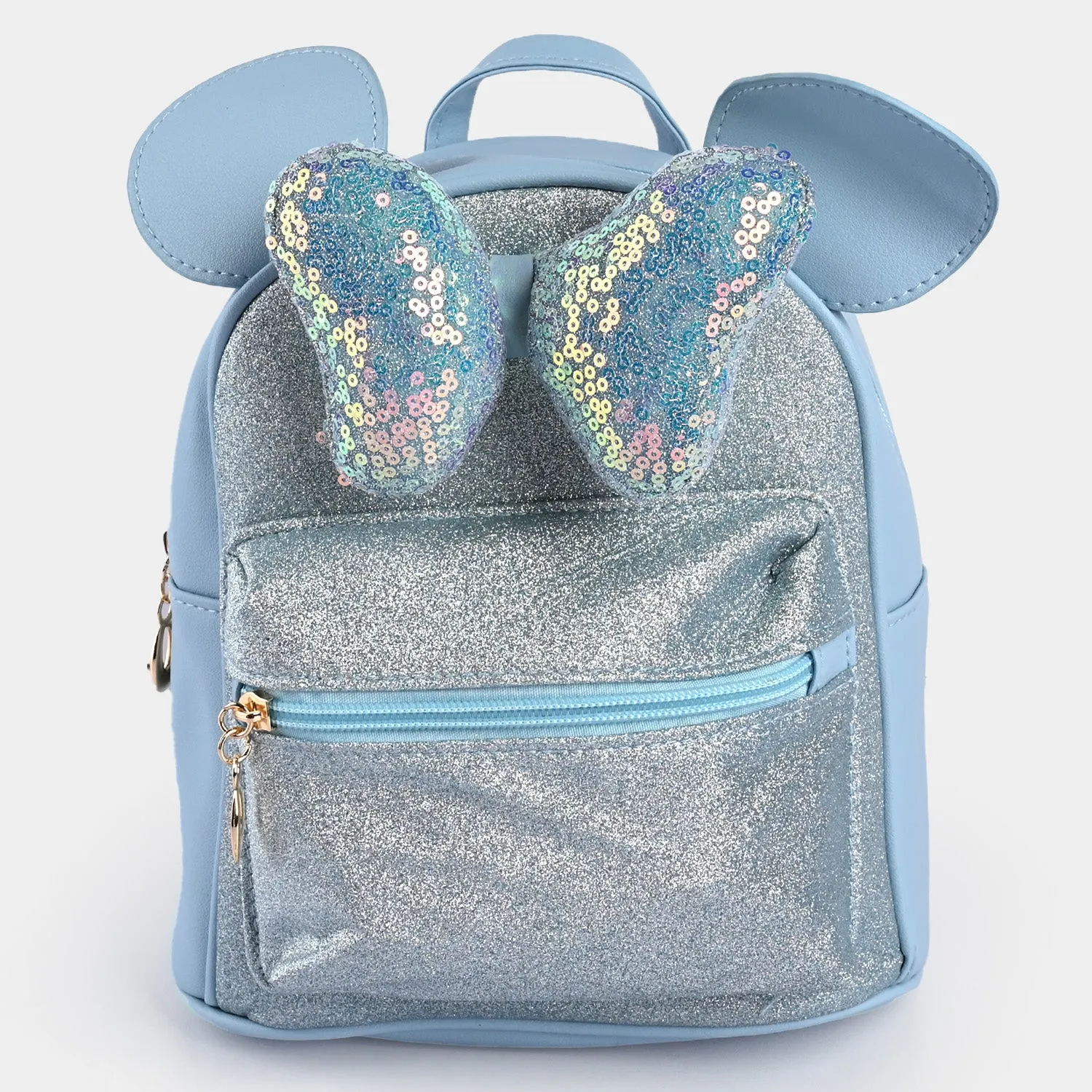 Stylish Fancy Backpack For Kids