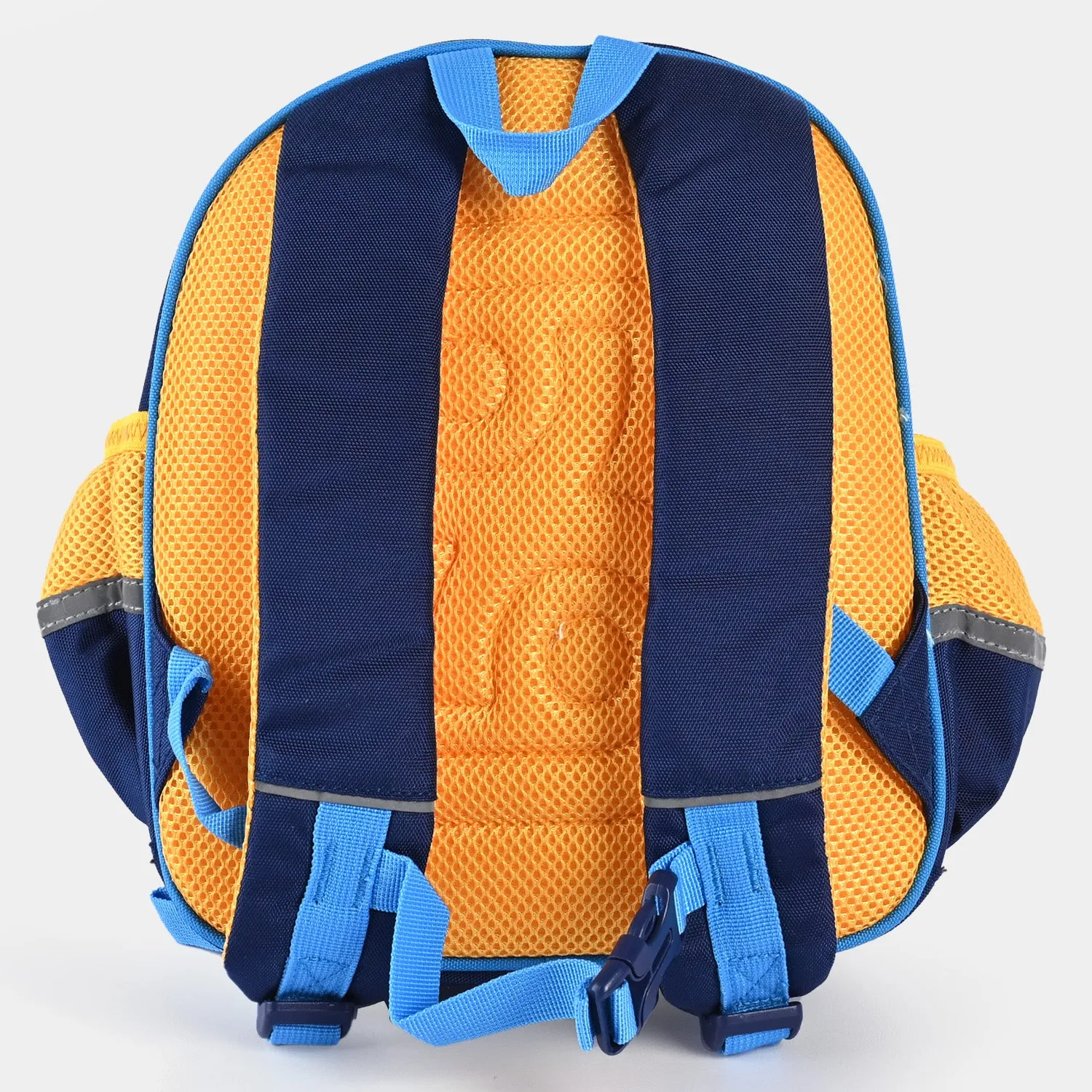 Stylish Fancy BackPack For Kids