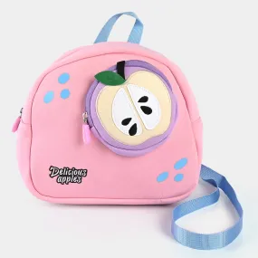 Stylish Fancy BackPack For Kids