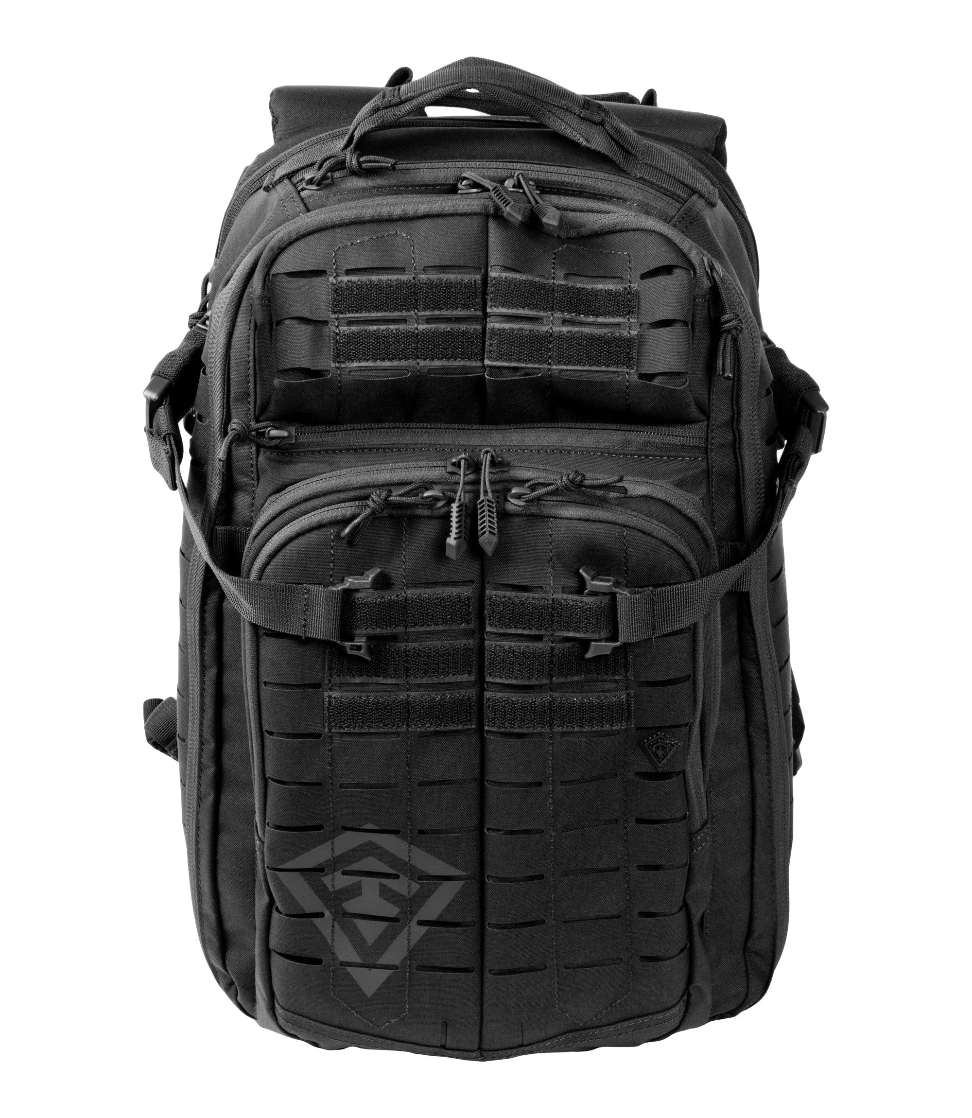 Tactix Half-Day Plus Backpack 27L