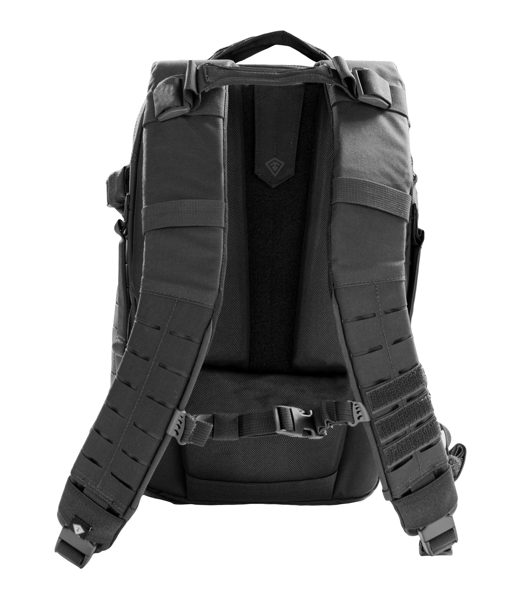 Tactix Half-Day Plus Backpack 27L