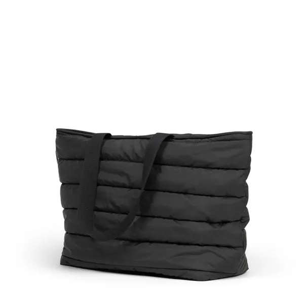 Take It Base Cloud Bag - Black