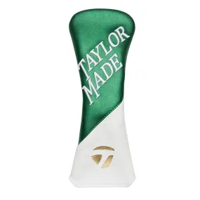 TaylorMade Season Opener Rescue Headcover