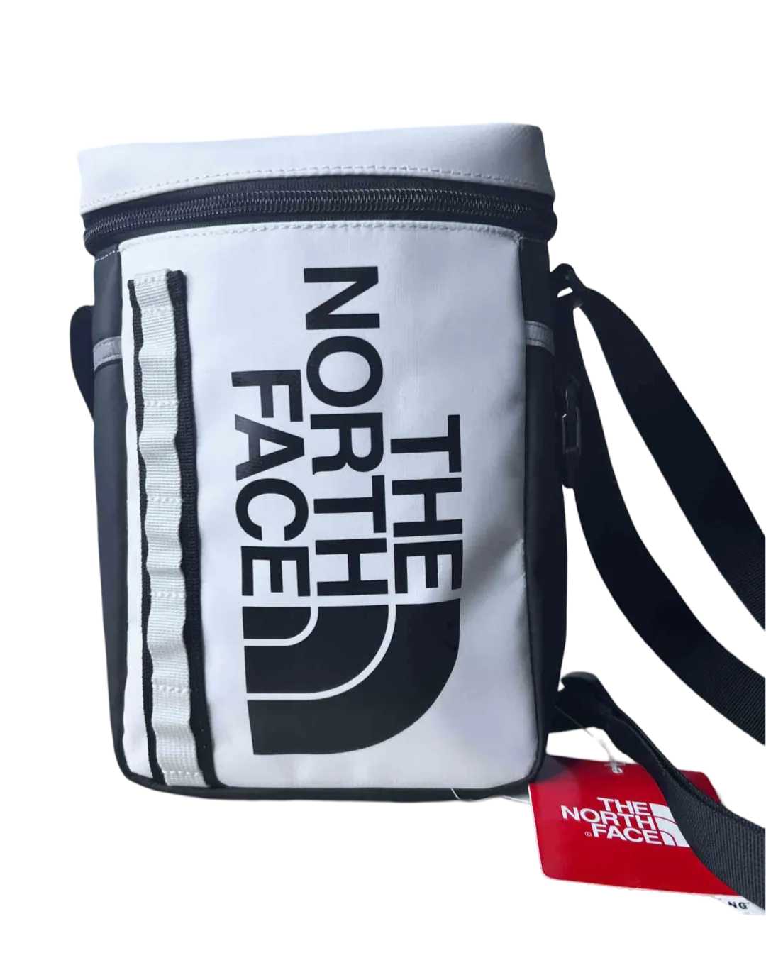 The North Face Fuse Box Pouch Bag