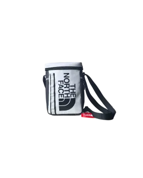 The North Face Fuse Box Pouch Bag