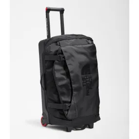 The North Face Rolling Thunder - 30" 80L