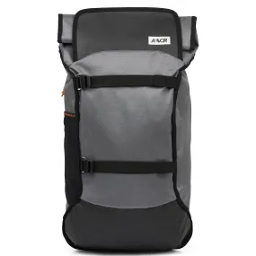 Trip Pack Proof backpack - Waterproof bag made from recycled PET-bottles