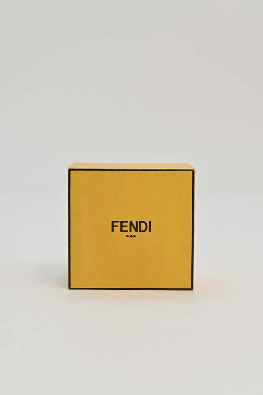 [WA3627] Fendi | Ring