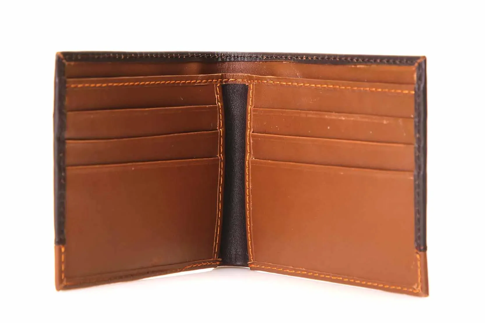 Wallet WL-1313