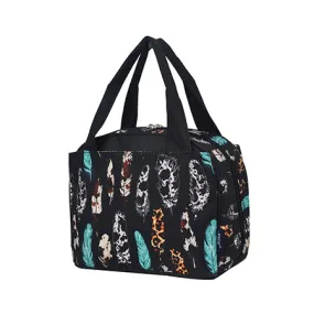 Wild Feather NGIL Insulated Lunch Bag