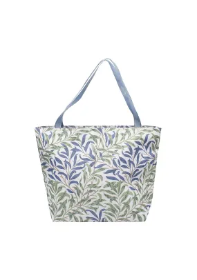 Willow Bough Cool Bag