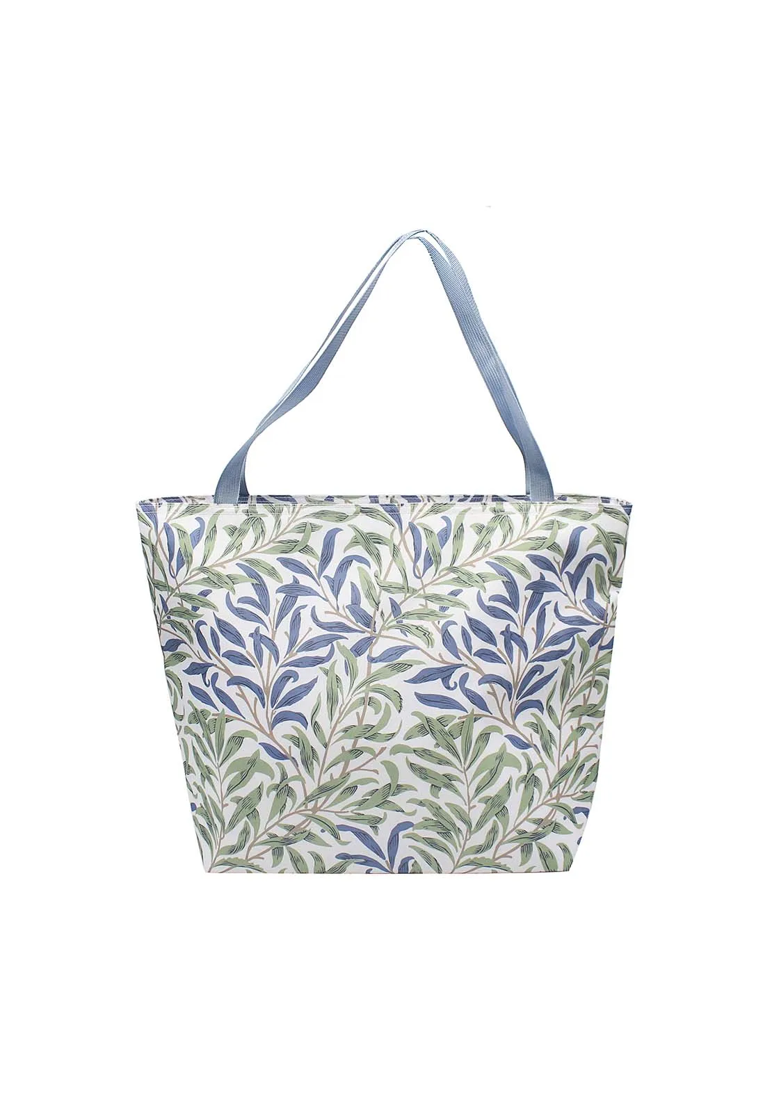 Willow Bough Cool Bag